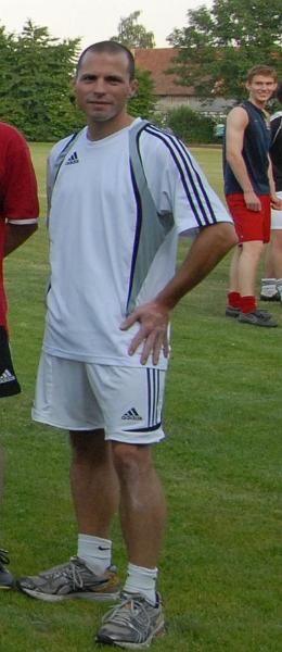 2010_07_Trainingsauftakt.jpg