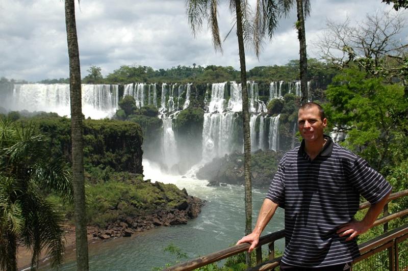2010_15_Argentina_Iguacu_Privat.JPG