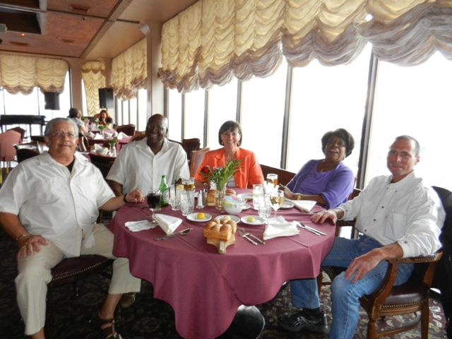 2011_02_USA_Family_and_Friends.JPG - 