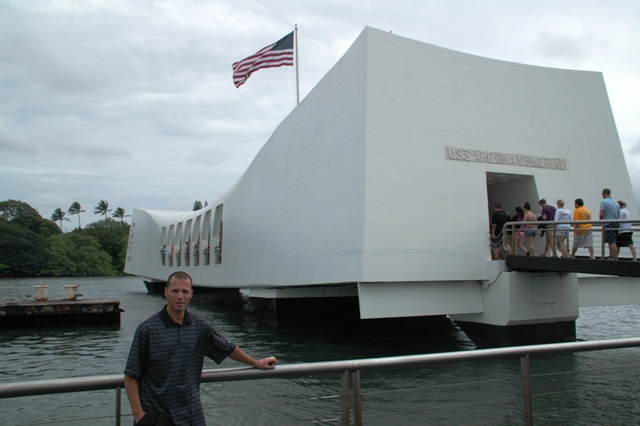 2011_04_USA_Hawaii_Oahu_Pearl_Harbour.JPG