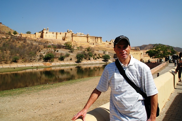 2012_02_India_Amber_Fort_Privat.JPG