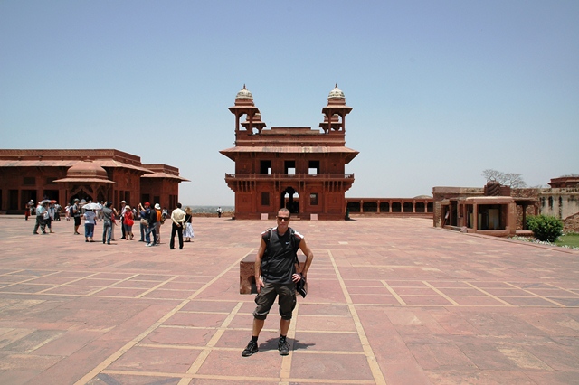2012_05_India_Fatehpur_Sikri_Privat.JPG