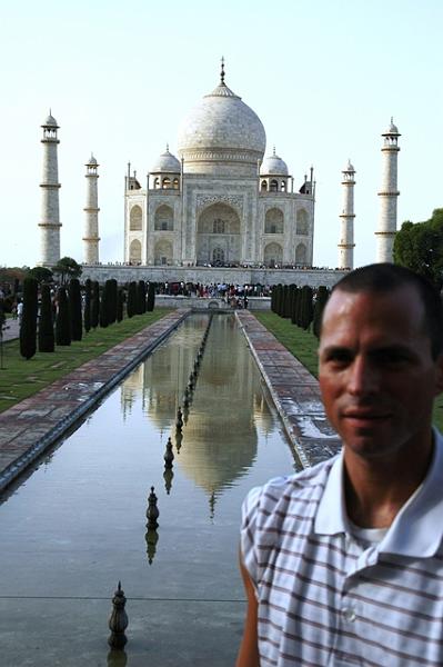 2012_07_India_Taj_Mahal_Privat.JPG