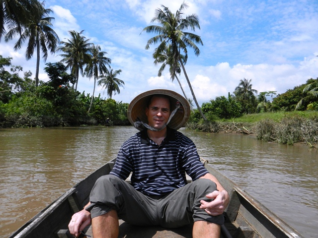 2012_22_Vietnam_Mekong_River_Tour_Privat.JPG
