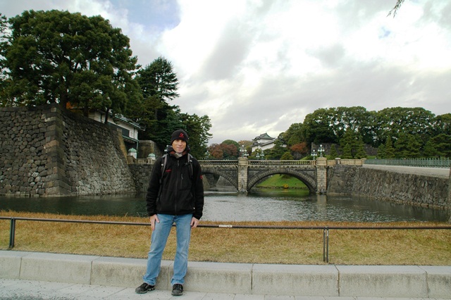 2012_26_Tokyo_Imperial_Palace_Privat.JPG