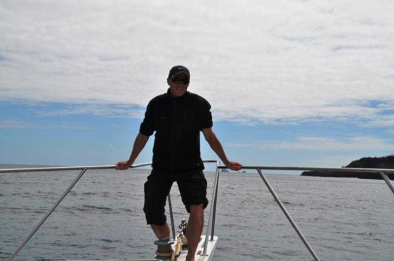 2013_32_Ecuador_Galapagos_Islas_Plazas_South_Boot_Tour_Privat.JPG