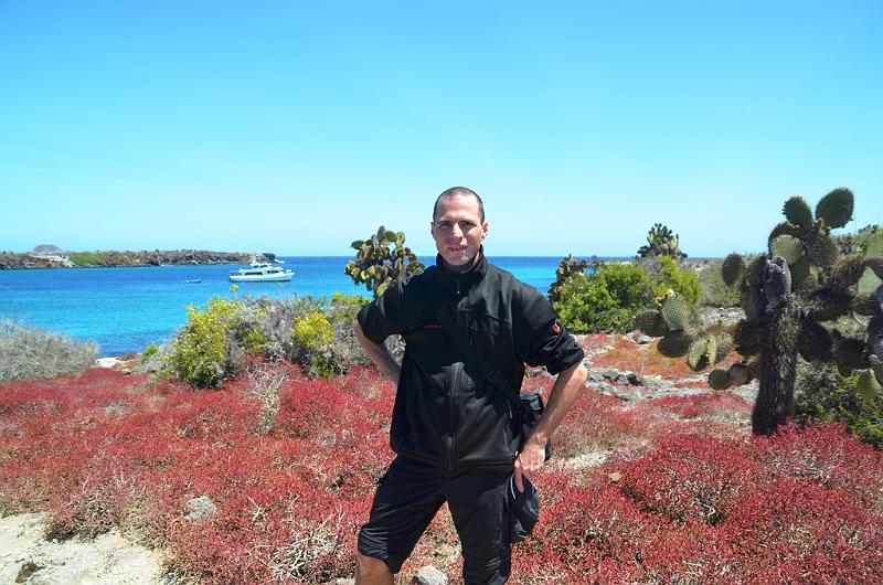 2013_34_Ecuador_Galapagos_Islas_Plazas_South_Boot_Tour_Privat.JPG