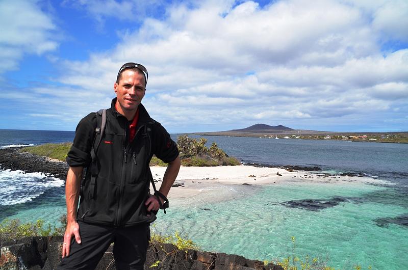 2013_37_Ecuador_Galapagos_Island_Floreana_Privat.JPG