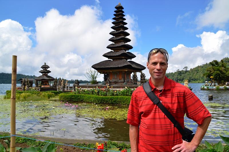 2014_02_Bali_Pura_Ulun_Danu_Bratan.JPG