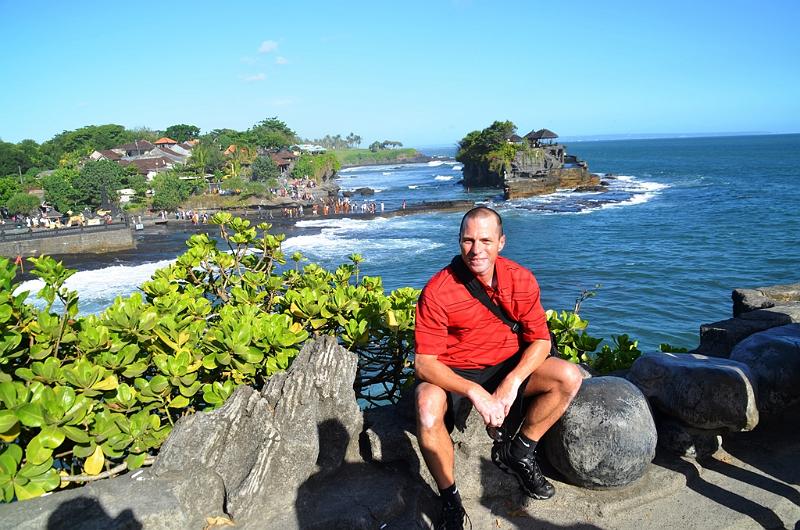 2014_04_Bali_Pura_Tanah_Lot.JPG
