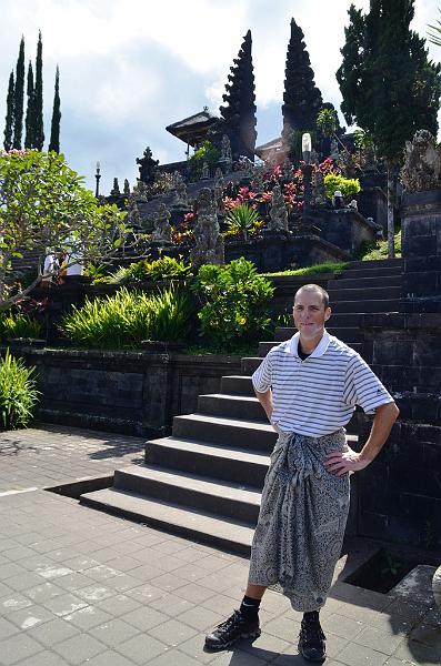 2014_08_Bali_Pura_Besakih_Privat.JPG