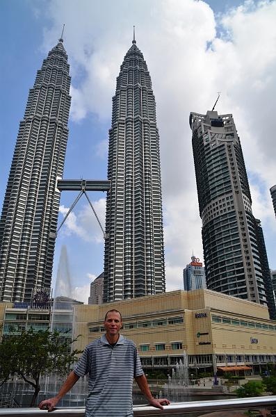 2014_11_Kuala_Lumpur.JPG