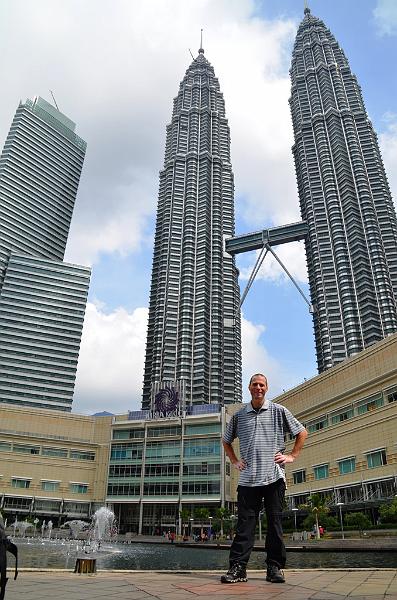 2014_12_Kuala_Lumpur.JPG