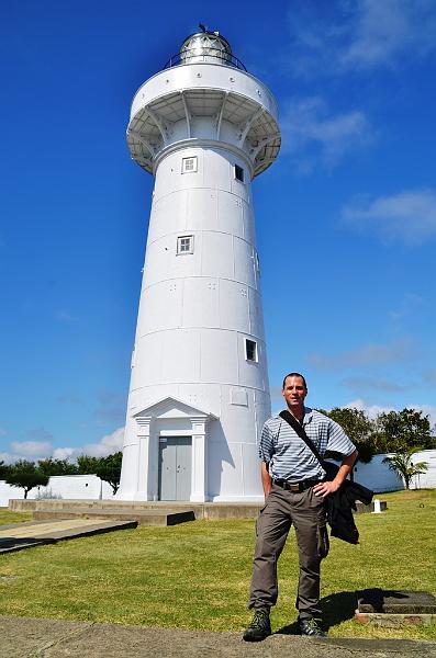 2014_22_Taiwan_Kenting_National_Park_Oluanpi_Lighthouse_Privat.JPG