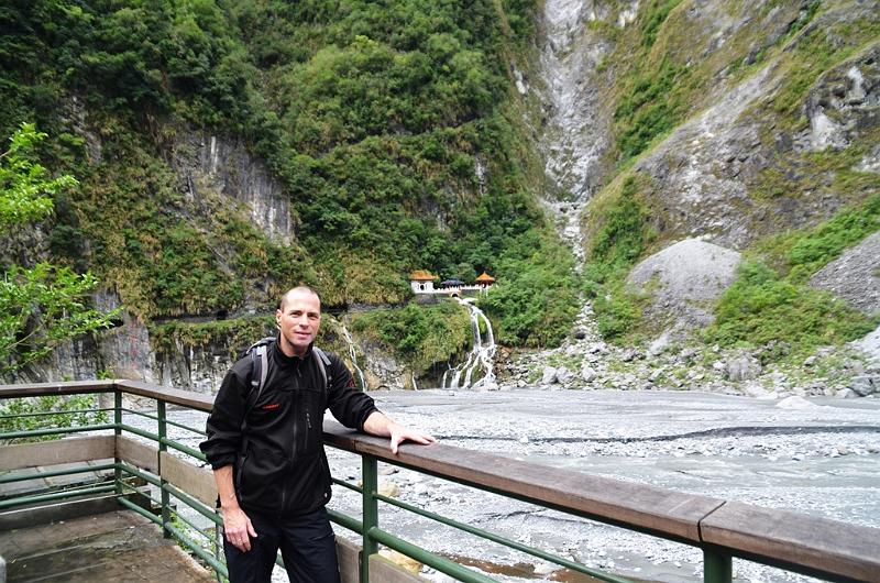 2014_25_Taiwan_Taroko_National_Park_Privat.JPG