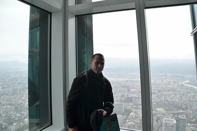 2014_28_Taiwan_Taipei101_Privat.JPG