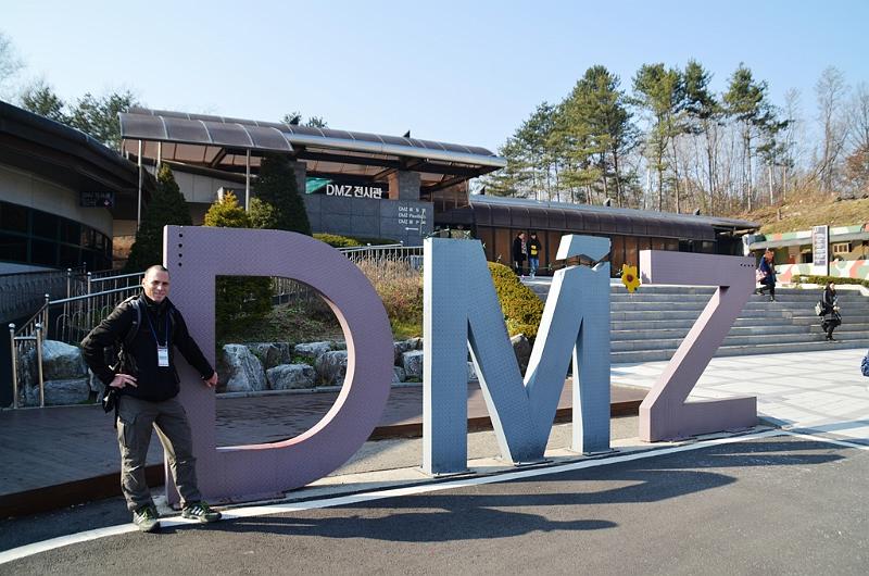 2014_33_South_Korea_DMZ_Tour_Privat.JPG