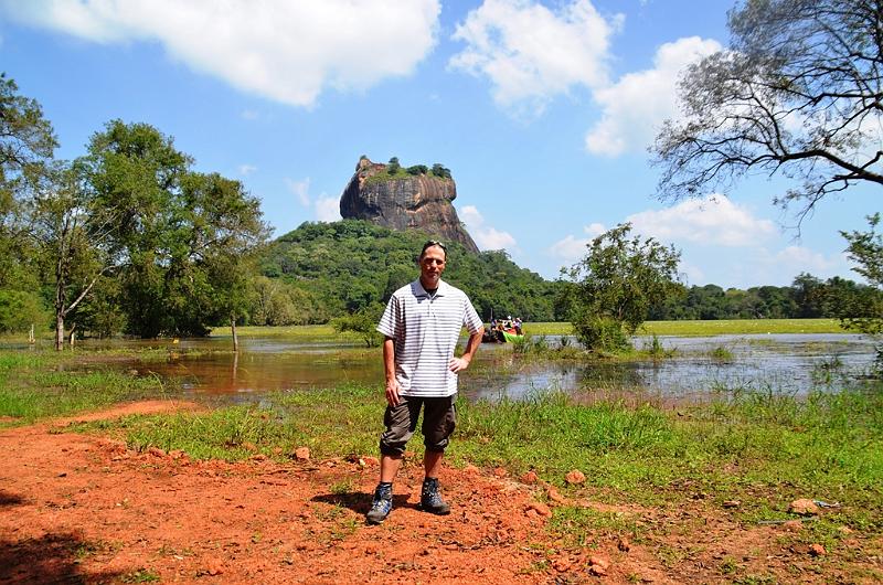 2015_04_Sri_Lanka_Sigiriya_Privat.JPG