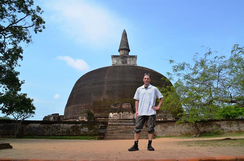 2015_10_Sri_Lanka_Polonnaruwa_Privat.JPG