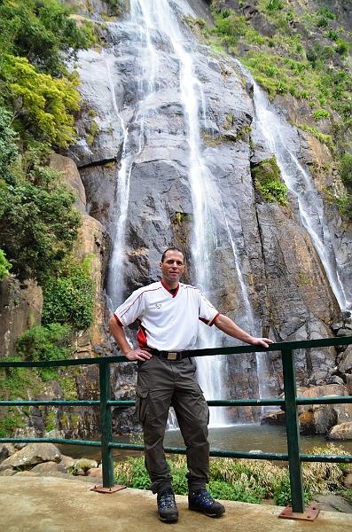2015_16_Sri_Lanka_Bambarakana_Waterfall_Privat.JPG