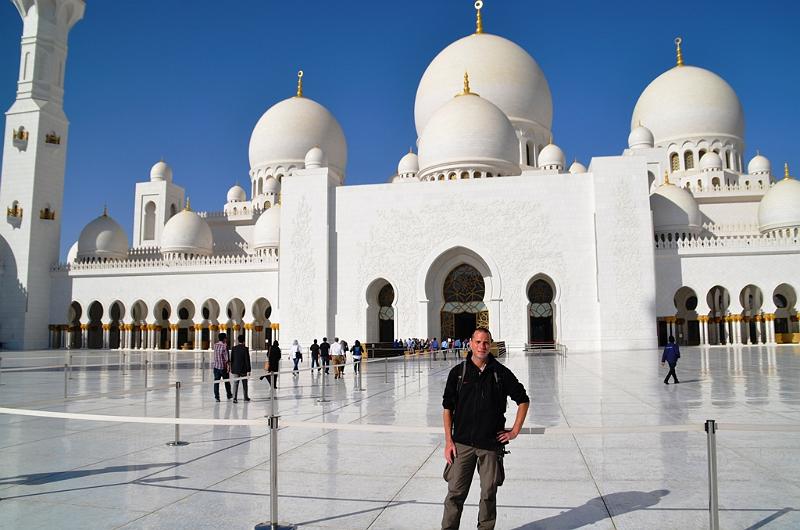 2015_21_Abu_Dhabi_Sheikh_Zayed_Privat (1).JPG