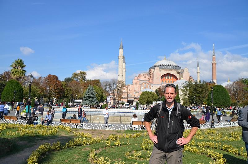 2015_27_Istanbul_Aya_Sofya.JPG