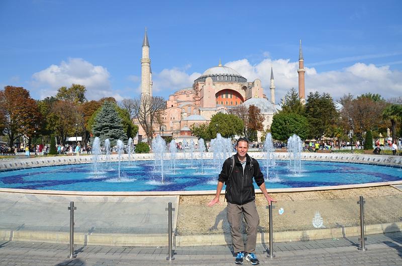 2015_28_Istanbul_Aya_Sofya.JPG