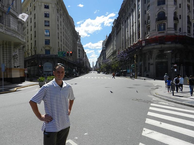 2015_31_Argentina_Buenos_Aires_Privat.JPG - 