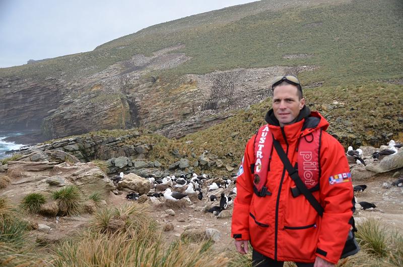 2015_34_Falkland_Islands_New_Island_Privat.JPG
