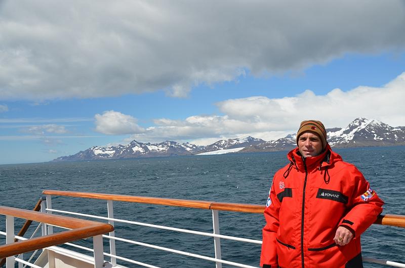 2015_40_Antarctica_South_Georgia_Privat.JPG