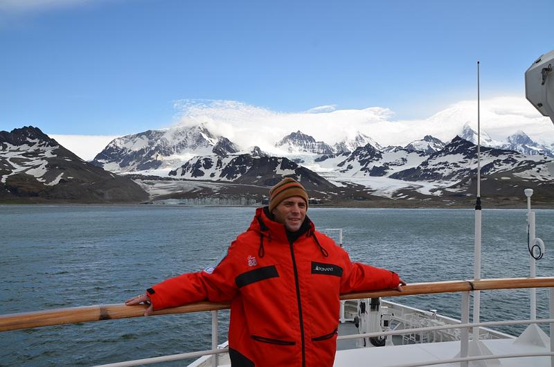 2015_44_Antarctica_South_Georgia_Privat.JPG