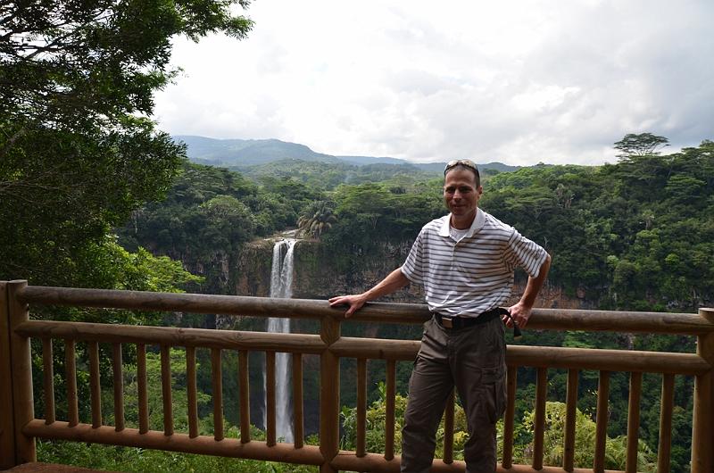 2016_04_Mauitius_South_Chamarel_Waterfall.JPG