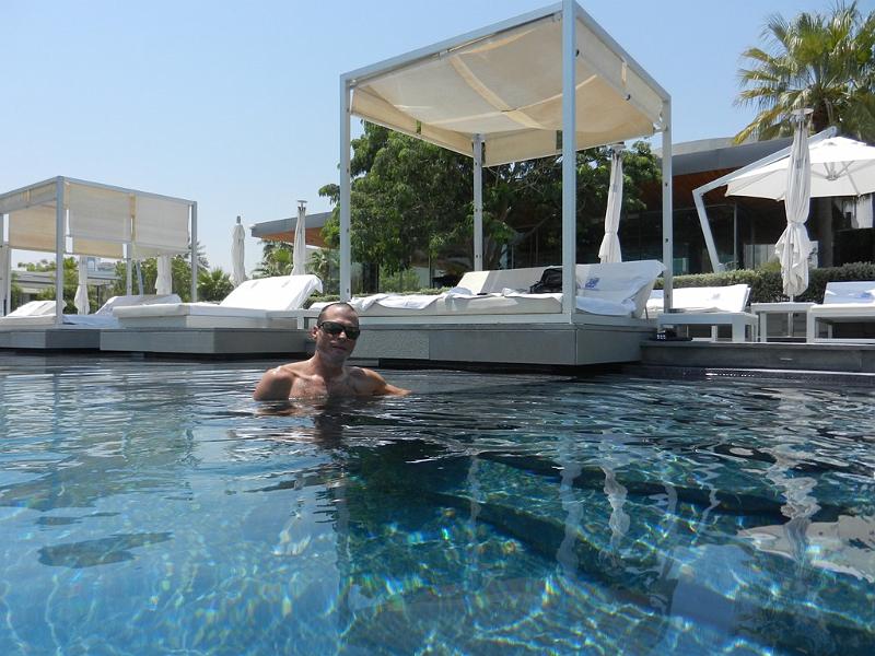 2016_14_The_Ritz_Carlton_Bahrain.JPG - 