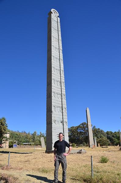 2016_24_Ethiopia_North_Axum_Throne_Stones.JPG