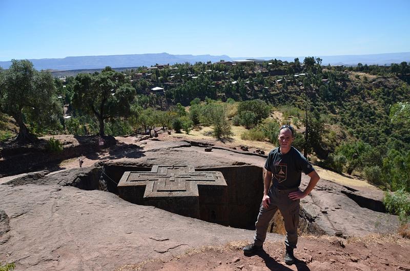 2016_27_Ethiopia_North_Lalibela_Bet_Giyorgis.JPG