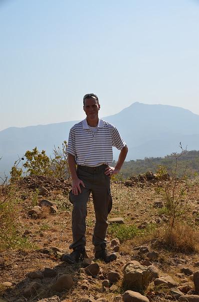 2016_29_Ethiopia_South­_Mago_NP.JPG