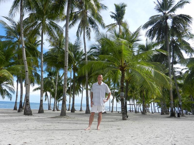 2017_04_Philippines_Bohol_South_Palms_Resort_Panglao.JPG - 