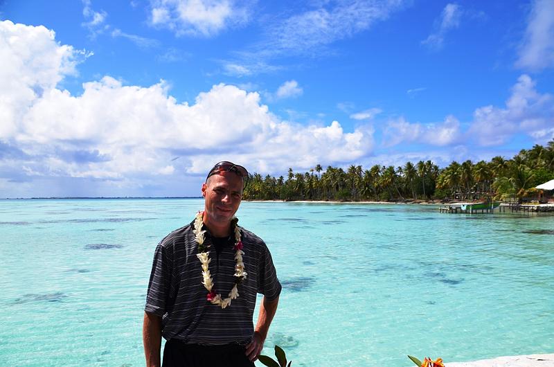 2018_20_French_Polynesia_Fakarava.JPG