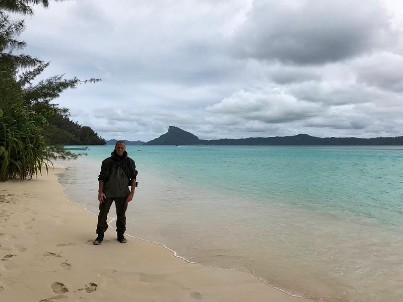 2018_22_French_Polynesia_Gambier_Islands_Aukena.JPG