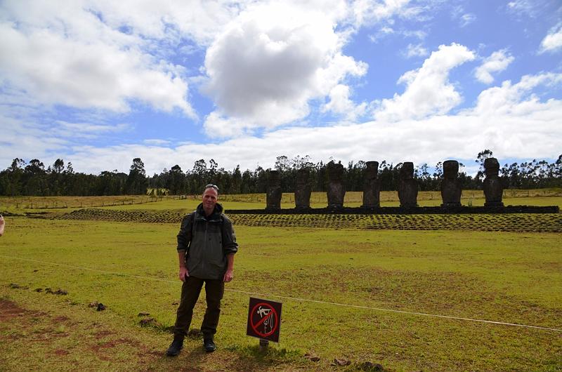 2018_26_Chile_Easter_Island_Ahu_a_Kivi.JPG