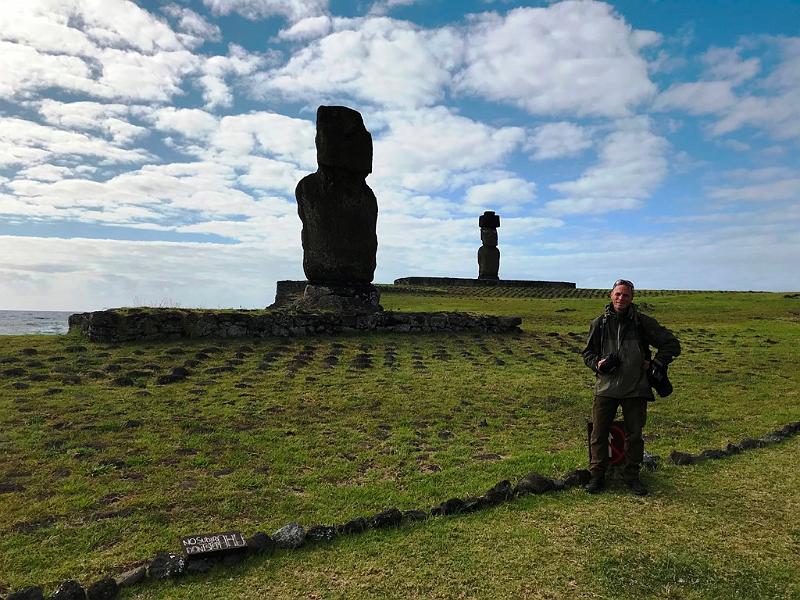 2018_27_Chile_Easter_Island_Tahai.JPG