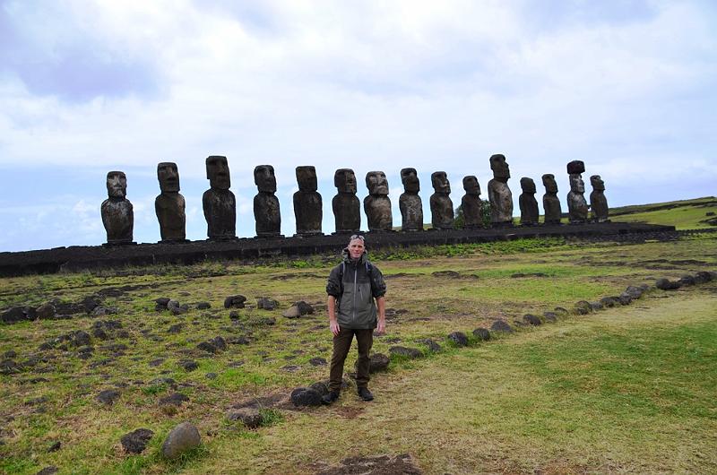 2018_29_Chile_Easter_Island_Tongariki.JPG
