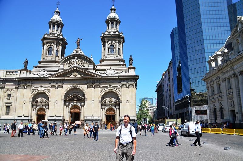 2018_31_Chile_Santiago_Catedral_Metropolitana.JPG