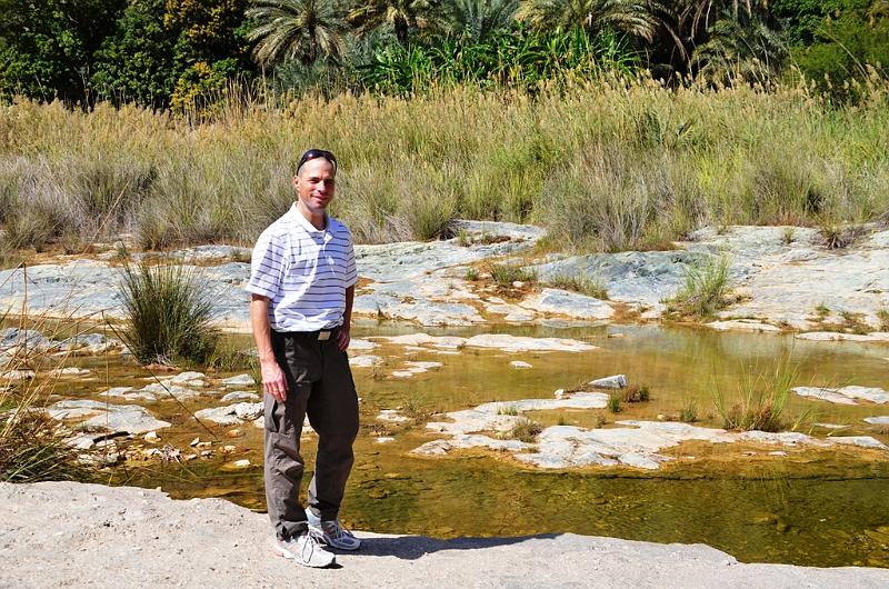 2019_02_Oman_Wadi_Tiwi.JPG