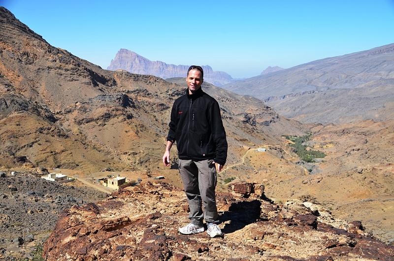 2019_04_Oman_Saiq_Plateau.JPG