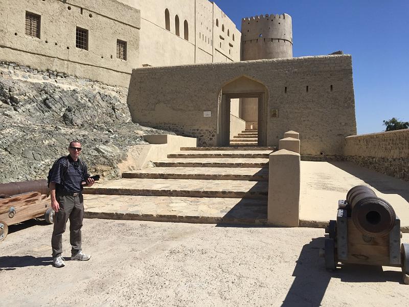 2019_08_Oman_Bahla_Fort.JPG