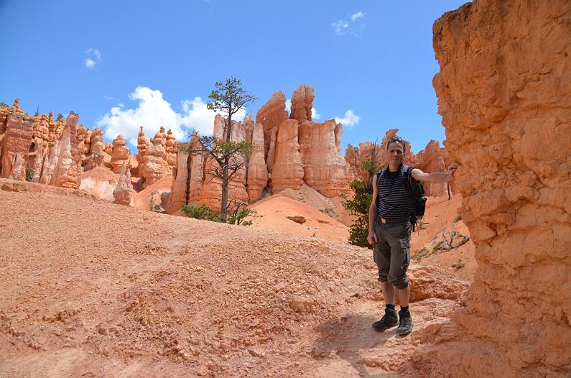 2019_15_USA_Bryce_Canyon_National_Park.JPG