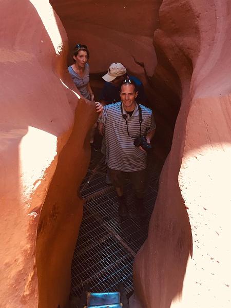 2019_17_USA_Page_Antelope_Canyon.JPG