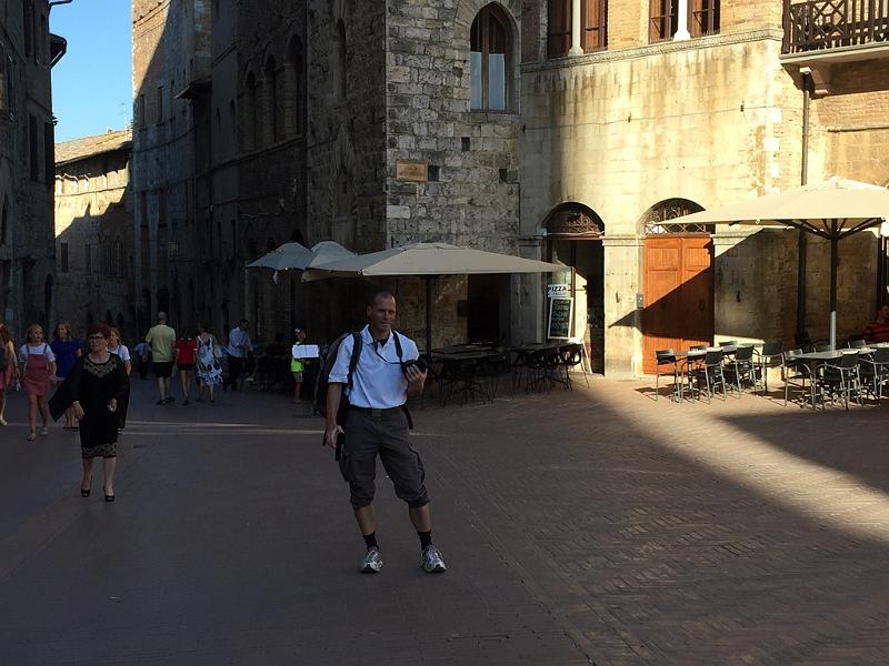 2019_22_Italien_Toskana_San_Gimignano.JPG
