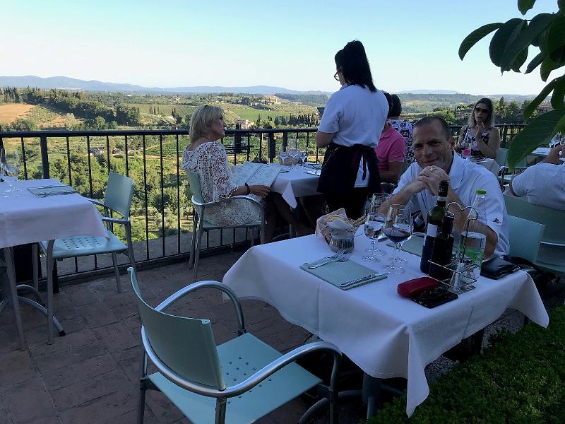 2019_25_Italien_Toskana_San_Gimignano.JPG